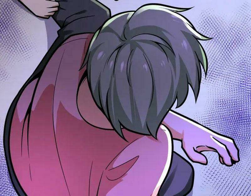 Mạt Thế Siêu Cấp Hệ Thống Chapter 246 - Trang 2