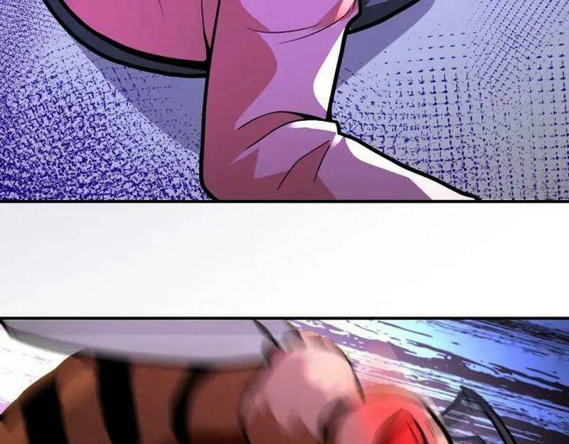 Mạt Thế Siêu Cấp Hệ Thống Chapter 246 - Trang 2