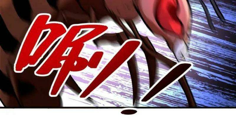 Mạt Thế Siêu Cấp Hệ Thống Chapter 246 - Trang 2