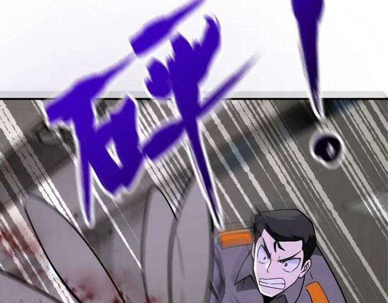 Mạt Thế Siêu Cấp Hệ Thống Chapter 246 - Trang 2