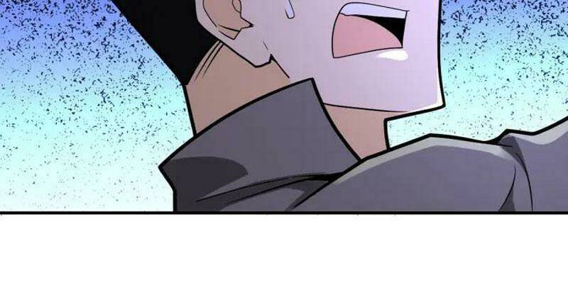 Mạt Thế Siêu Cấp Hệ Thống Chapter 246 - Trang 2