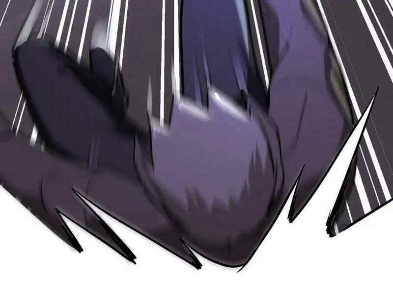 Mạt Thế Siêu Cấp Hệ Thống Chapter 247 - Trang 2