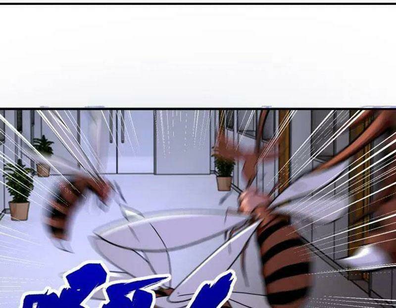 Mạt Thế Siêu Cấp Hệ Thống Chapter 247 - Trang 2