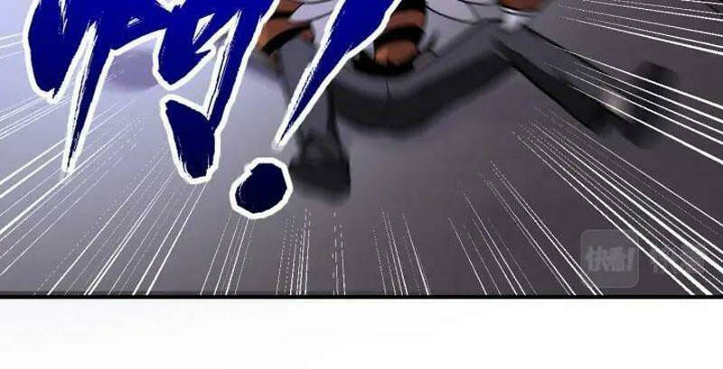 Mạt Thế Siêu Cấp Hệ Thống Chapter 247 - Trang 2