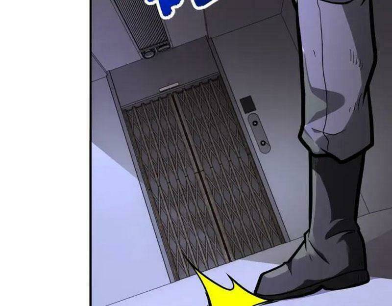 Mạt Thế Siêu Cấp Hệ Thống Chapter 247 - Trang 2