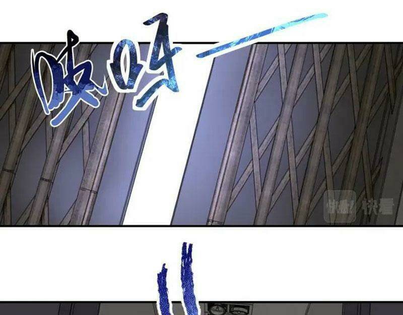 Mạt Thế Siêu Cấp Hệ Thống Chapter 247 - Trang 2