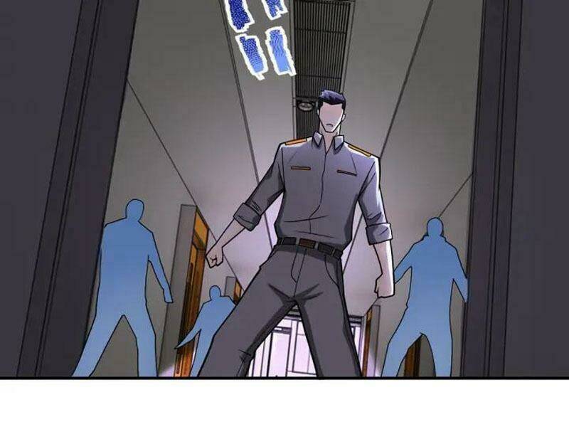 Mạt Thế Siêu Cấp Hệ Thống Chapter 247 - Trang 2