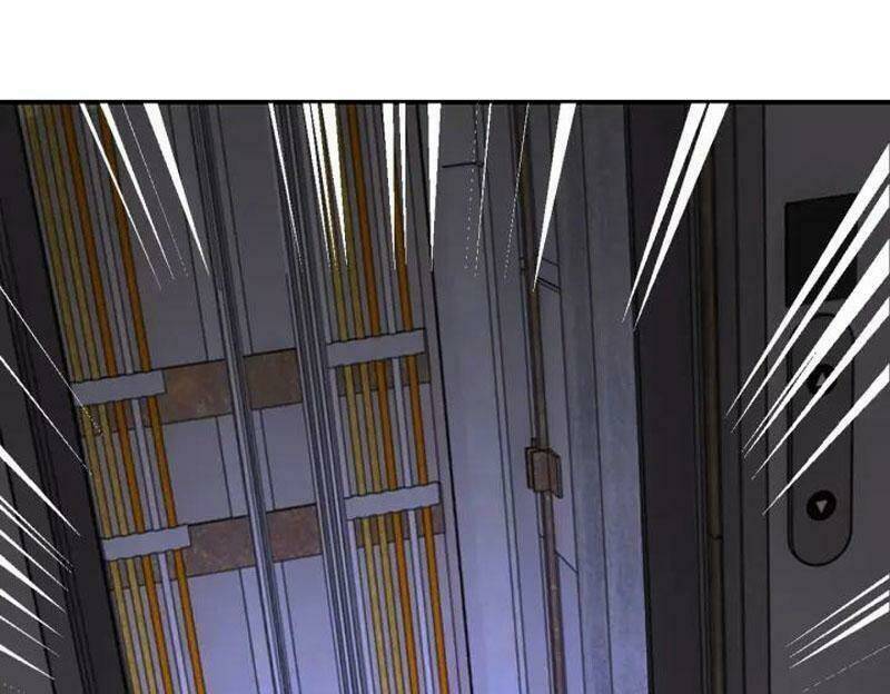 Mạt Thế Siêu Cấp Hệ Thống Chapter 247 - Trang 2