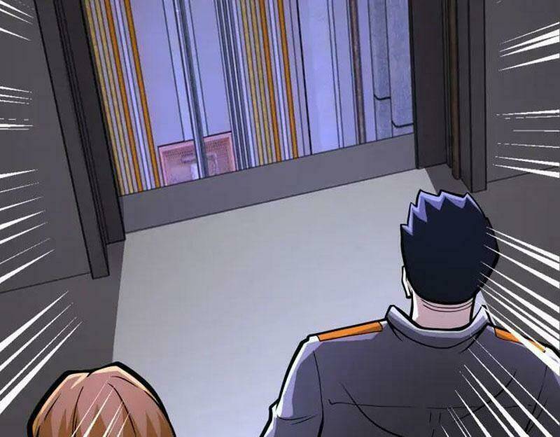 Mạt Thế Siêu Cấp Hệ Thống Chapter 247 - Trang 2