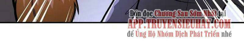 Mạt Thế Siêu Cấp Hệ Thống Chapter 247 - Trang 2