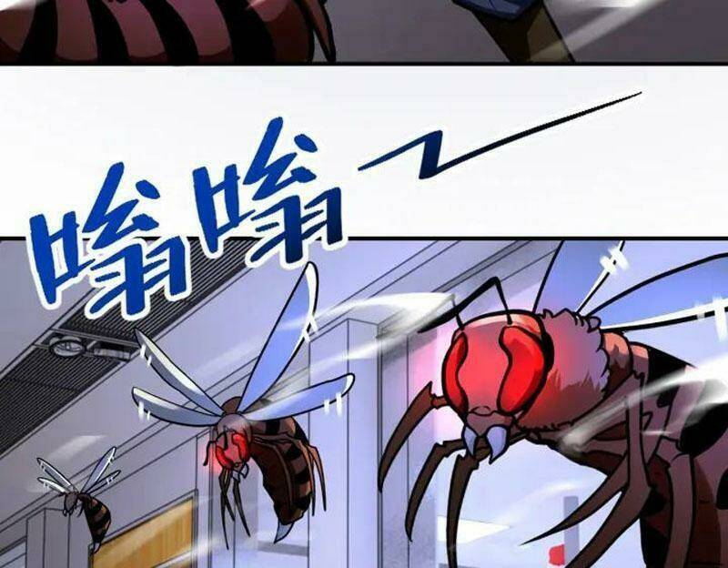 Mạt Thế Siêu Cấp Hệ Thống Chapter 247 - Trang 2