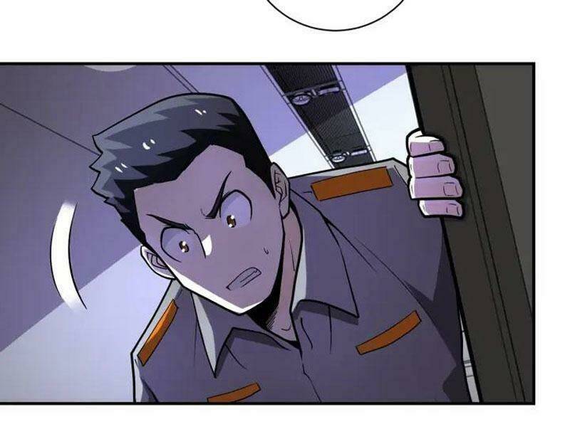 Mạt Thế Siêu Cấp Hệ Thống Chapter 247 - Trang 2