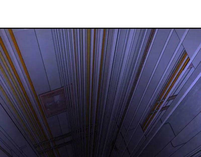 Mạt Thế Siêu Cấp Hệ Thống Chapter 247 - Trang 2