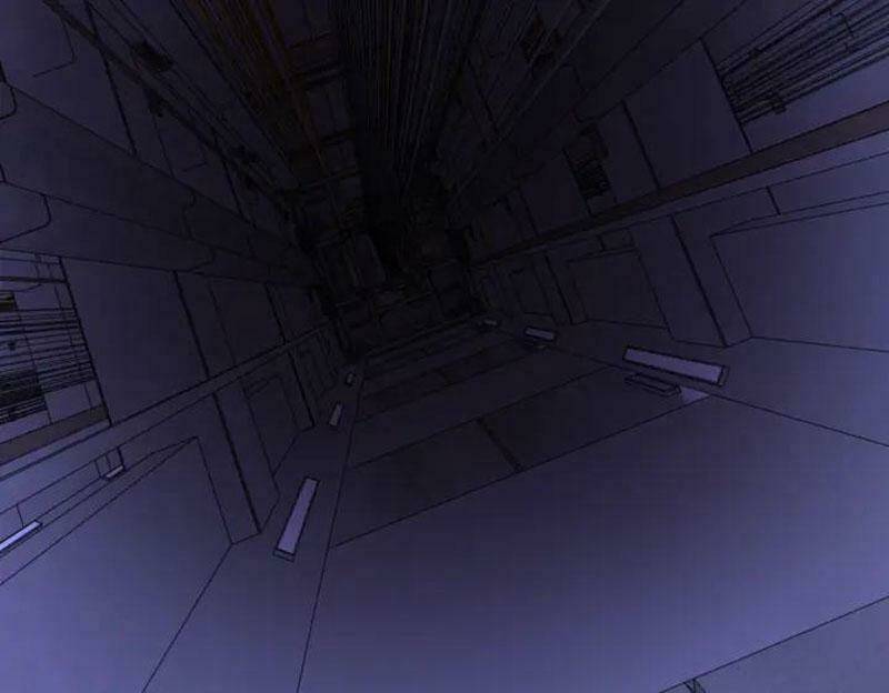 Mạt Thế Siêu Cấp Hệ Thống Chapter 247 - Trang 2