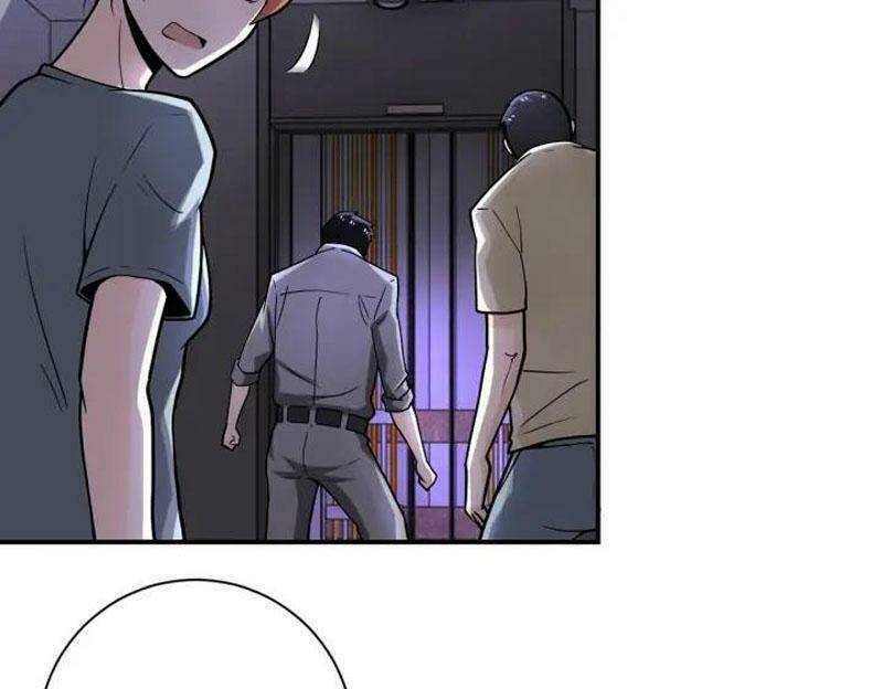 Mạt Thế Siêu Cấp Hệ Thống Chapter 247 - Trang 2