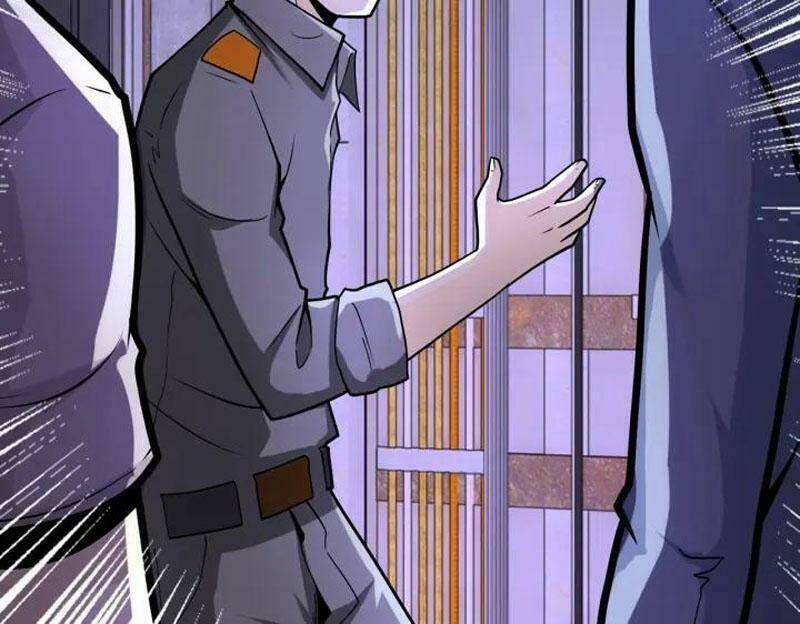 Mạt Thế Siêu Cấp Hệ Thống Chapter 247 - Trang 2