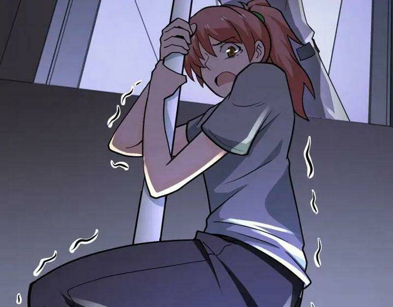 Mạt Thế Siêu Cấp Hệ Thống Chapter 247 - Trang 2