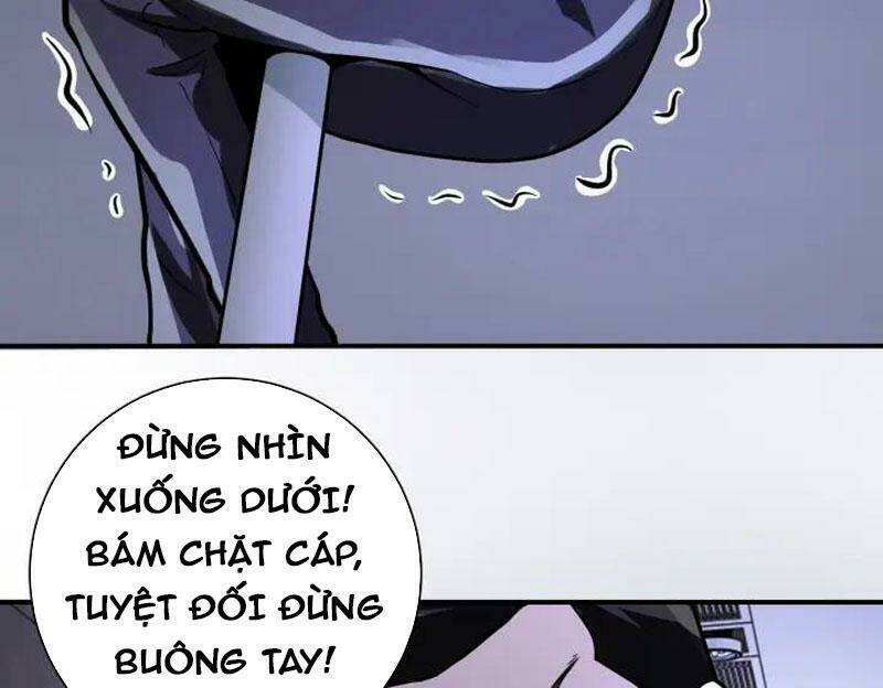 Mạt Thế Siêu Cấp Hệ Thống Chapter 247 - Trang 2