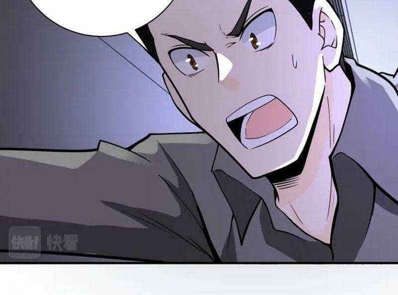 Mạt Thế Siêu Cấp Hệ Thống Chapter 247 - Trang 2