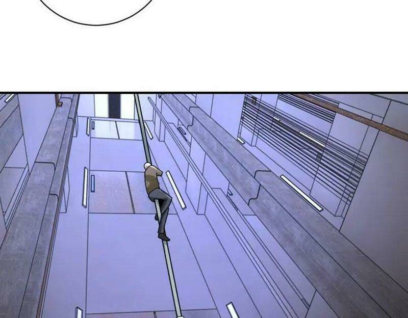 Mạt Thế Siêu Cấp Hệ Thống Chapter 247 - Trang 2