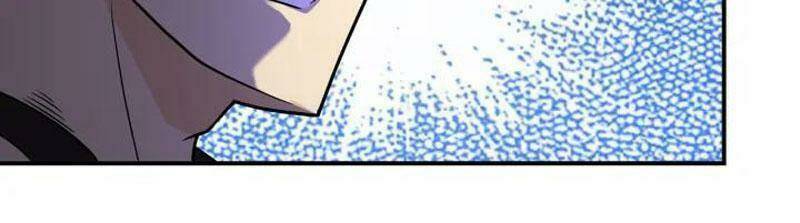 Mạt Thế Siêu Cấp Hệ Thống Chapter 247 - Trang 2