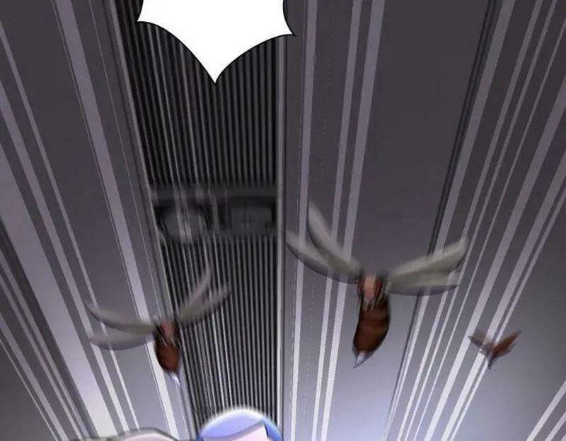 Mạt Thế Siêu Cấp Hệ Thống Chapter 247 - Trang 2