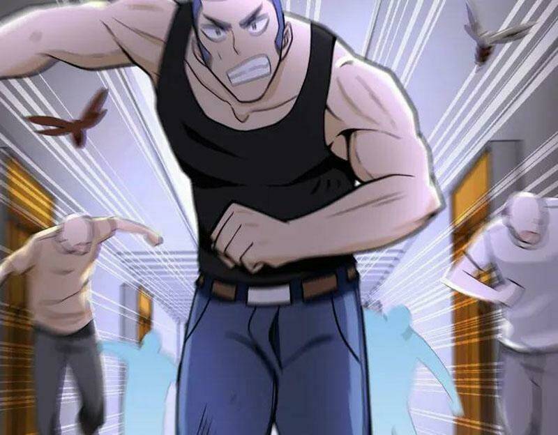 Mạt Thế Siêu Cấp Hệ Thống Chapter 247 - Trang 2