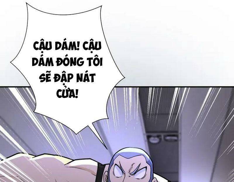 Mạt Thế Siêu Cấp Hệ Thống Chapter 247 - Trang 2