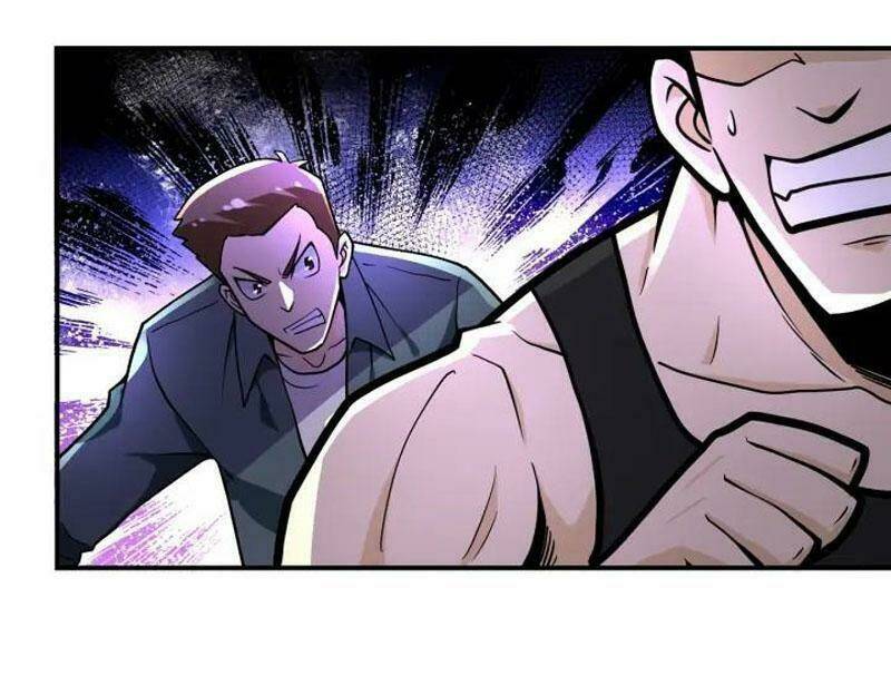 Mạt Thế Siêu Cấp Hệ Thống Chapter 247 - Trang 2