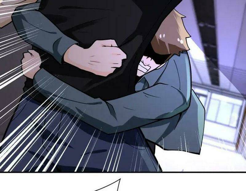 Mạt Thế Siêu Cấp Hệ Thống Chapter 247 - Trang 2