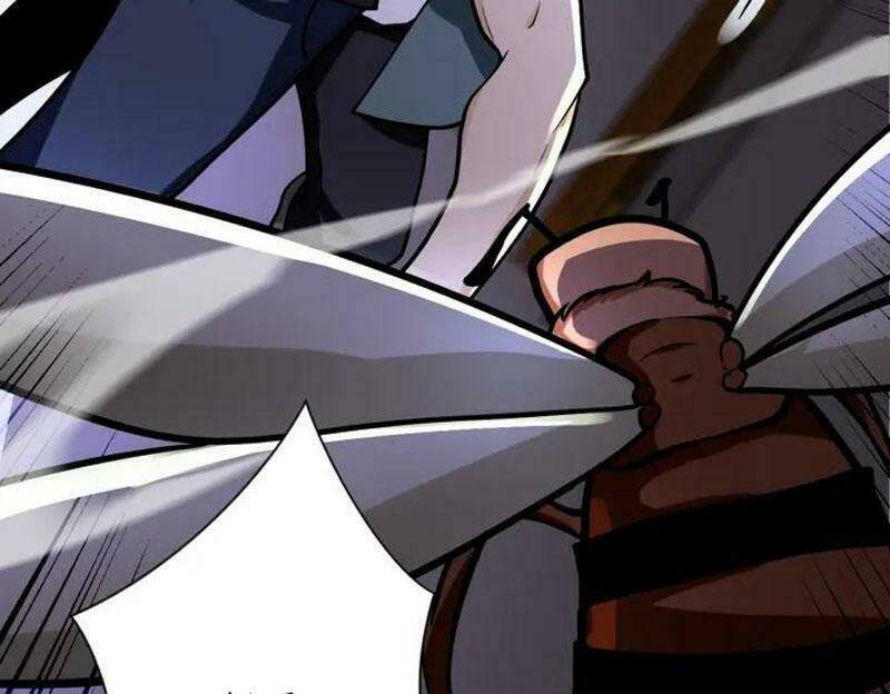 Mạt Thế Siêu Cấp Hệ Thống Chapter 247 - Trang 2