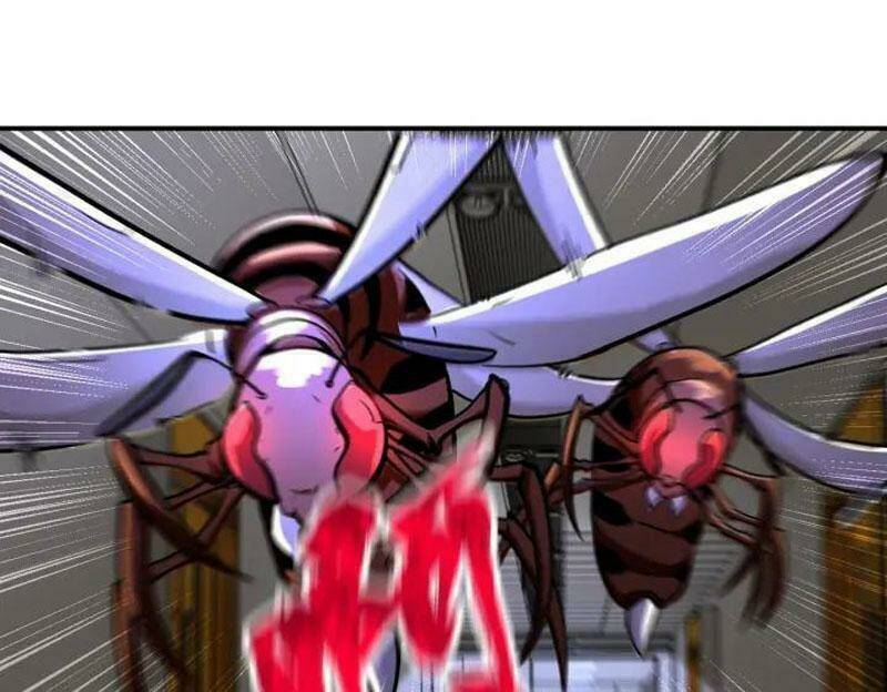 Mạt Thế Siêu Cấp Hệ Thống Chapter 247 - Trang 2