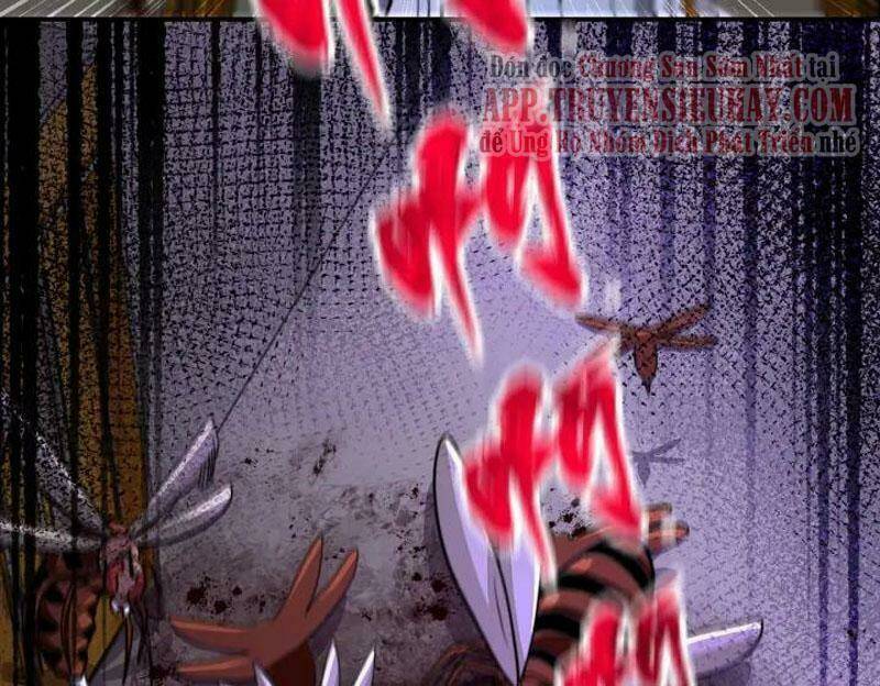 Mạt Thế Siêu Cấp Hệ Thống Chapter 247 - Trang 2