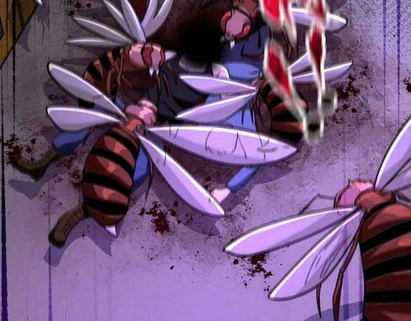 Mạt Thế Siêu Cấp Hệ Thống Chapter 247 - Trang 2