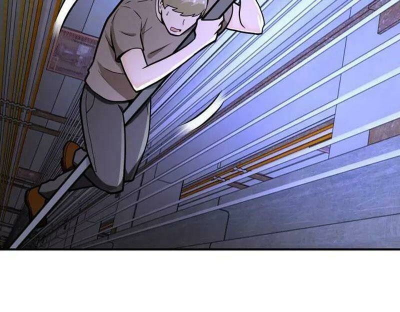 Mạt Thế Siêu Cấp Hệ Thống Chapter 247 - Trang 2