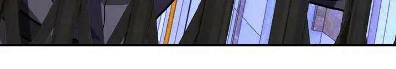 Mạt Thế Siêu Cấp Hệ Thống Chapter 247 - Trang 2