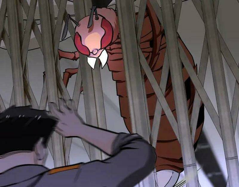 Mạt Thế Siêu Cấp Hệ Thống Chapter 247 - Trang 2