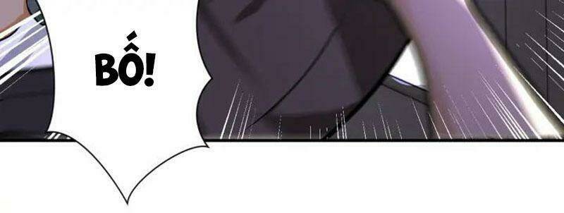 Mạt Thế Siêu Cấp Hệ Thống Chapter 247 - Trang 2