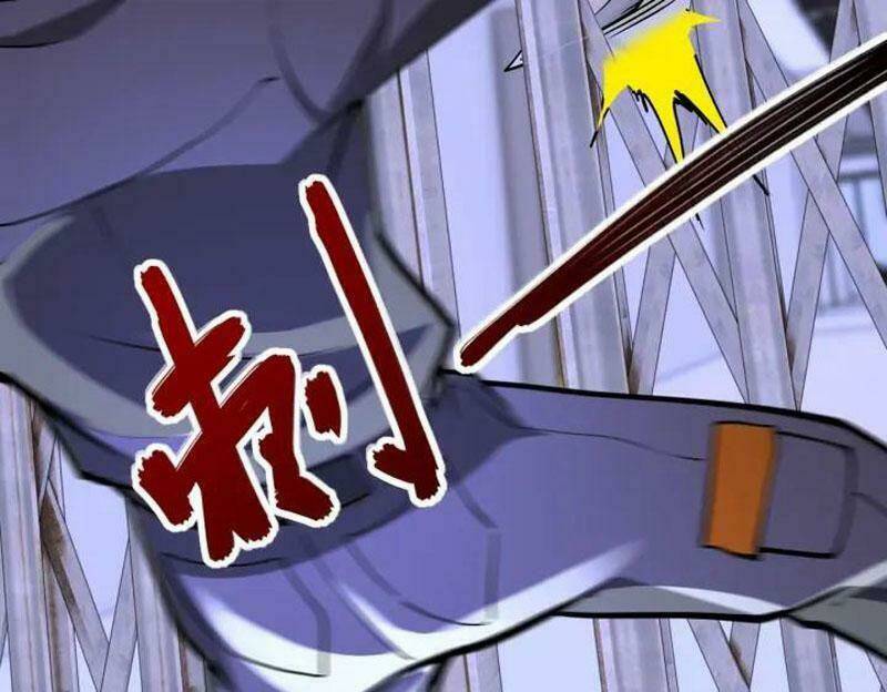 Mạt Thế Siêu Cấp Hệ Thống Chapter 247 - Trang 2