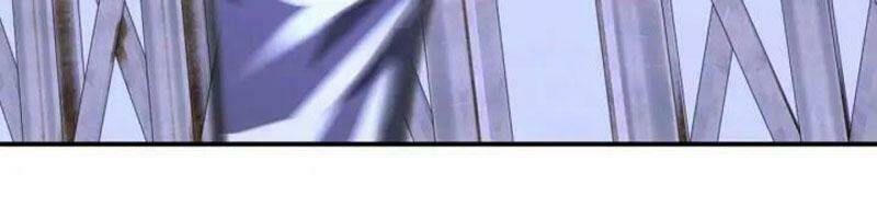 Mạt Thế Siêu Cấp Hệ Thống Chapter 247 - Trang 2