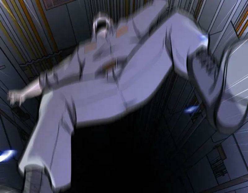 Mạt Thế Siêu Cấp Hệ Thống Chapter 247 - Trang 2