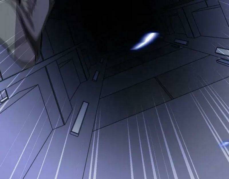 Mạt Thế Siêu Cấp Hệ Thống Chapter 247 - Trang 2