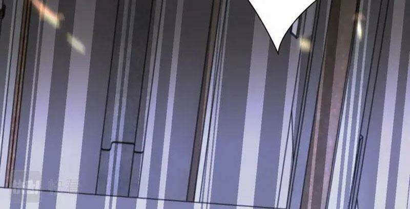 Mạt Thế Siêu Cấp Hệ Thống Chapter 248 - Trang 2