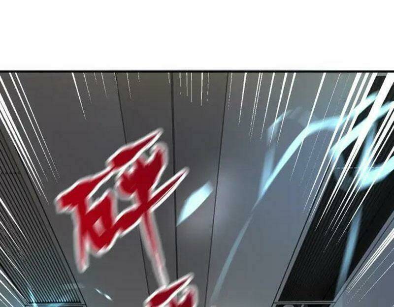 Mạt Thế Siêu Cấp Hệ Thống Chapter 248 - Trang 2