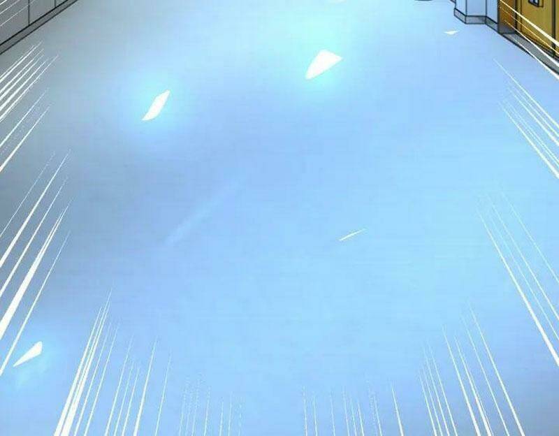 Mạt Thế Siêu Cấp Hệ Thống Chapter 248 - Trang 2