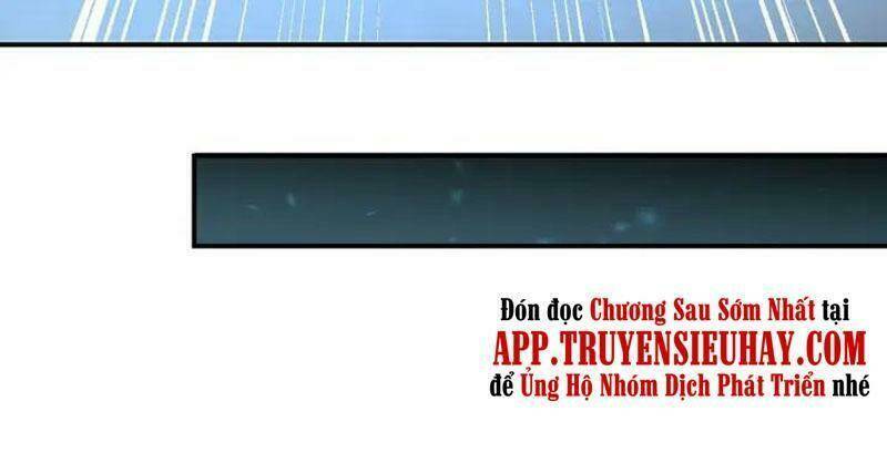 Mạt Thế Siêu Cấp Hệ Thống Chapter 248 - Trang 2