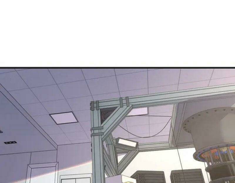 Mạt Thế Siêu Cấp Hệ Thống Chapter 248 - Trang 2