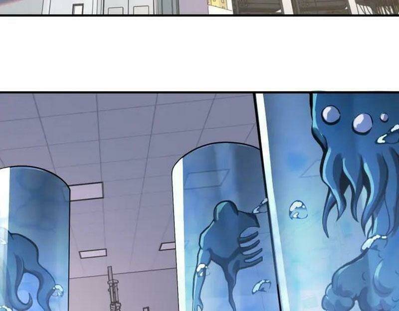 Mạt Thế Siêu Cấp Hệ Thống Chapter 248 - Trang 2