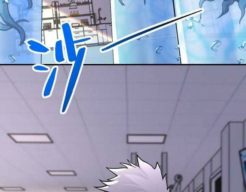 Mạt Thế Siêu Cấp Hệ Thống Chapter 248 - Trang 2