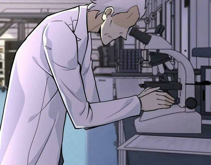 Mạt Thế Siêu Cấp Hệ Thống Chapter 248 - Trang 2